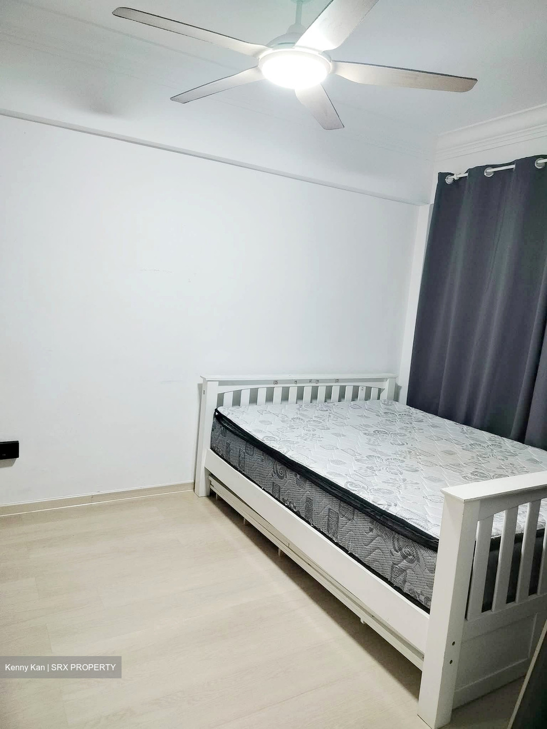 Blk 469B Blue Riverview (Sembawang), HDB 4 Rooms #560729591
